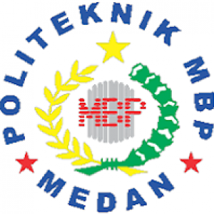  Politeknik Mandiri Bina Prestasi 
