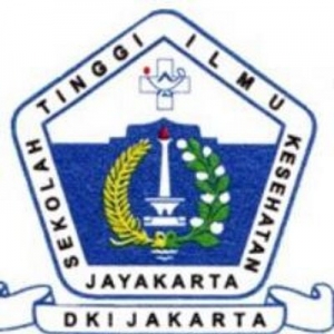 Sekolah Tinggi Ilmu KesehatanJayakarta