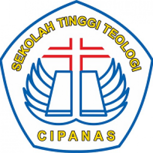  Sekolah Tinggi Teologi Cipanas