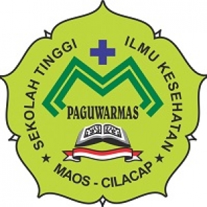  STIKES Paguwarmas Maos