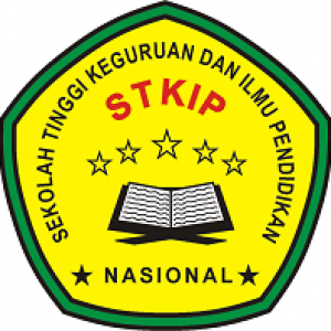  STKIP Nasional 