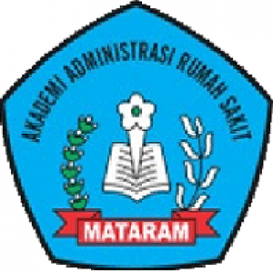 Akademi Administrasi Rumah Sakit Mataram