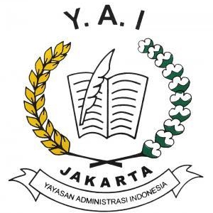 Akademi Akuntansi YAI Jakarta