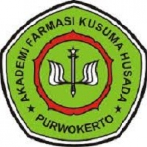 Akademi Farmasi Kusuma Husada Purwokerto