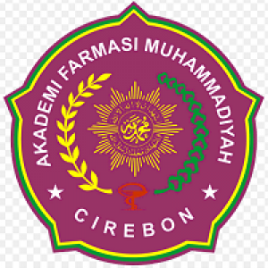Akademi Farmasi Muhammadiyah Cirebon