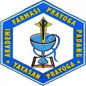 Akademi Farmasi Prayoga Padang