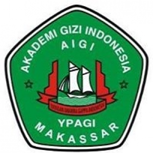 Akademi Ilmu Gizi YPAG Makassar