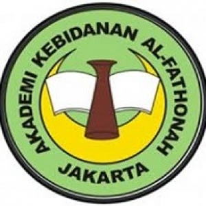 Akademi Kebidanan Al-Fathonah