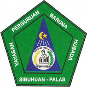 Akademi Kebidanan Baruna Husada Sibuhuan