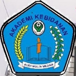 Akademi Kebidanan Budi Mulia Medan