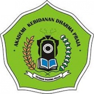 Akademi Kebidanan Dharma Praja Bondowoso