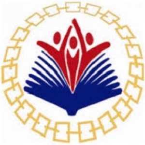 Akademi Kebidanan Duta Dharma Pati