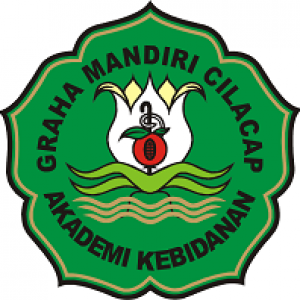 Akademi Kebidanan Graha Mandiri Cilacap