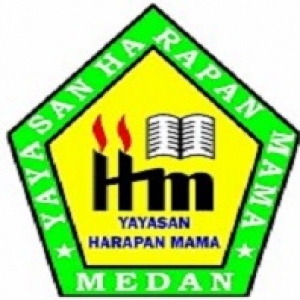 Akademi Kebidanan Harapan Mama Deli Serdang