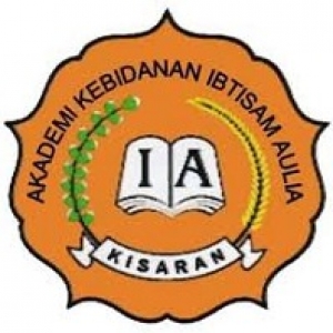 Akademi Kebidanan Ibtisam Aulia 