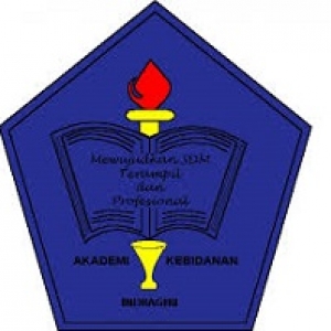 Akademi Kebidanan Indragiri