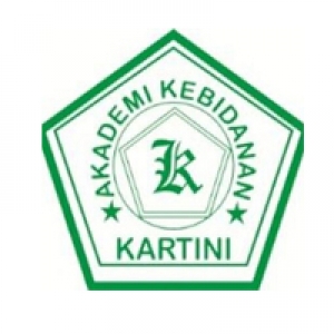 Akademi Kebidanan Kartini Jakarta