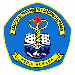 Akademi Kebidanan Keris Husada