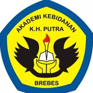 Akademi Kebidanan KH Putra