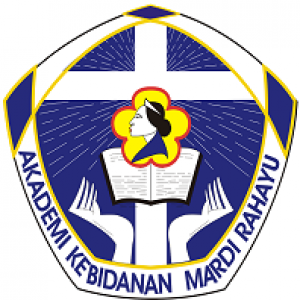 Akademi Kebidanan Mardirahayu