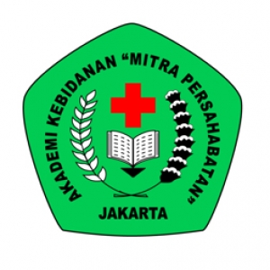 Akademi Kebidanan Mitra Persahabatan