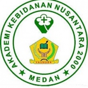 Akademi Kebidanan Nusantara 2000