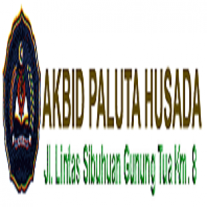 Akademi Kebidanan Paluta Husada Gunung Tua