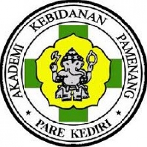Akademi Kebidanan Pamenang