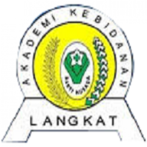 Akademi Kebidanan Pemda Langkat