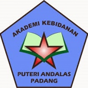 Akademi Kebidanan Puteri Andalas 