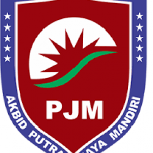 Akademi Kebidanan Putra Jaya Mandiri Batam