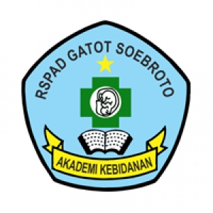 Akademi Kebidanan RSPAD Gatot Soebroto