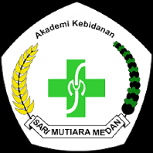 Akademi Kebidanan Sari Mutiara 