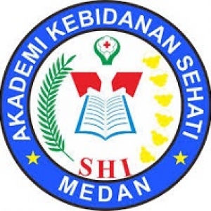 Akademi Kebidanan Sehati 