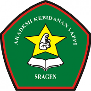 Akademi Kebidanan Yappi Sragen