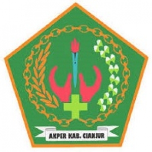 Akademi Keperawatan (AKPER) Cianjur