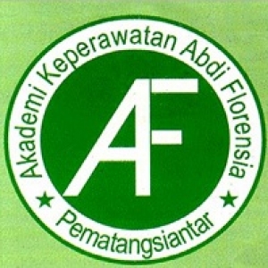 Akademi Keperawatan Abdi Florensia