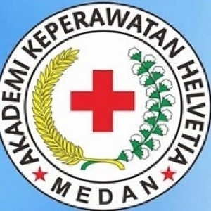 Akademi Keperawatan Helvetia Medan