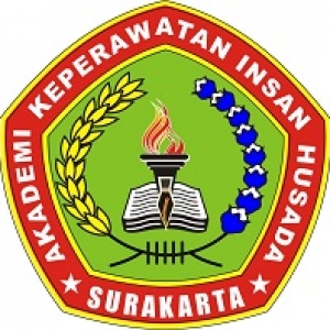 Akademi Keperawatan Insan Husada Surakarta