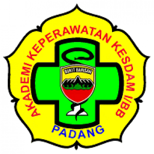 Akademi Keperawatan Kesdam I Bukit Barisan Padang
