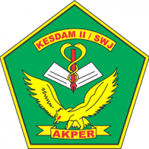 Akademi Keperawatan Kesdam II Sriwijaya