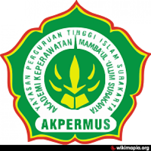 Akademi Keperawatan Mamba ul Ulum Surakarta