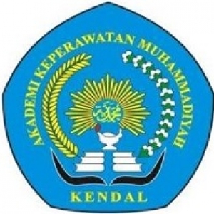 STIKES MUHAMMADIYAH KENDAL