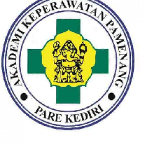 Akademi Keperawatan Pamenang