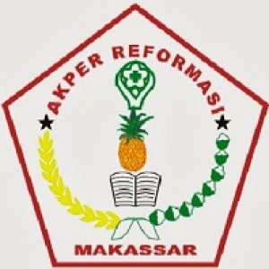 Akademi Keperawatan Reformasi