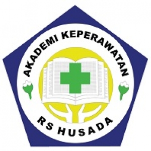 Akademi Keperawatan RS Husada