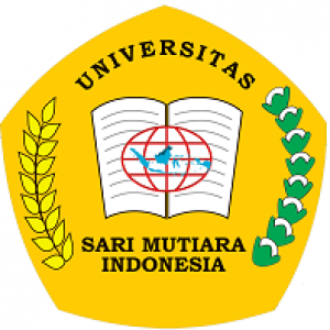 Akademi Keperawatan Sari Mutiara Medan