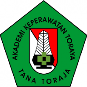 Akademi Keperawatan Toraya