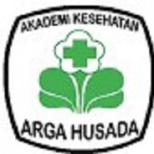 Akademi Kesehatan Arga Husada