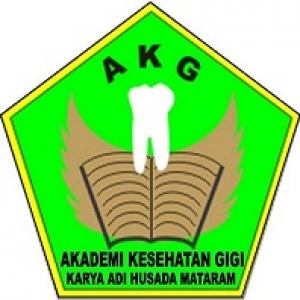 Akademi Kesehatan Gigi Karya Adi Husada Mataram 
